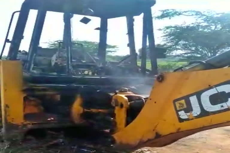 JCB