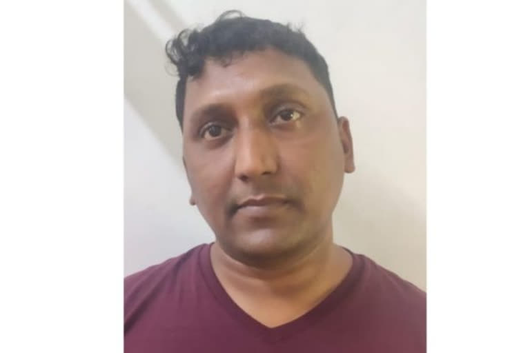 Kozhikode  കോഴിക്കോട്‌  ആഡംബര കാറുകൾ  Luxury car rental fraudster arrested  Luxury car rental fraudster arrested Kozhikode  ആഡംബര കാറുകൾ വാടകക്കെടുത്ത്‌ തട്ടിപ്പ് നടത്തിയയാൾ പിടിയിൽ