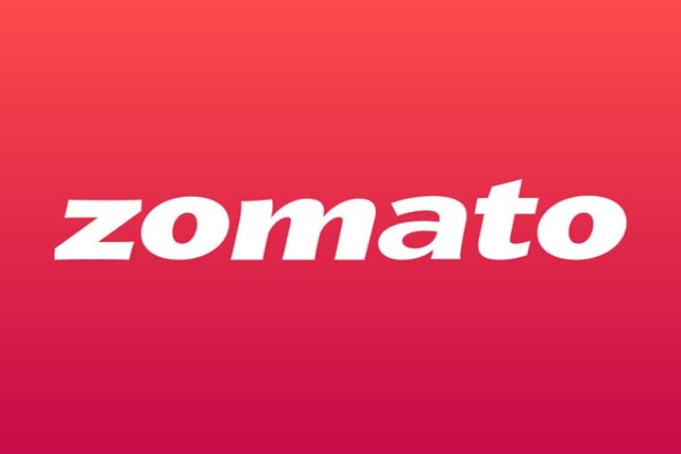 Zomato