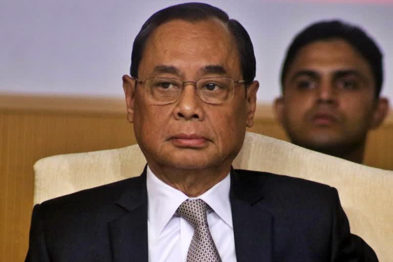 gogoi