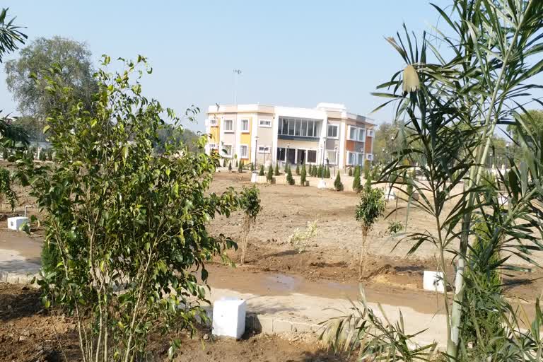 अटल