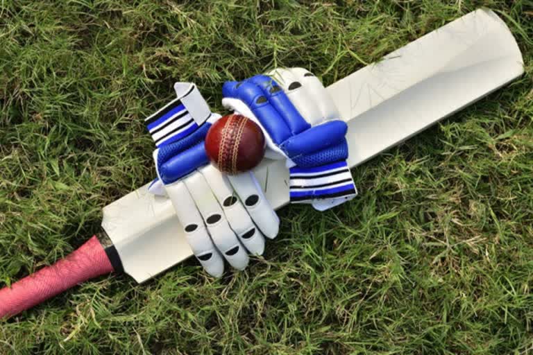 Vijay Hazare: Bihar player tests positive for COVID-19, others to undergo tests