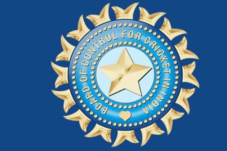 vijay hazare trophy 2021 bihar one player is found covid-19 postive