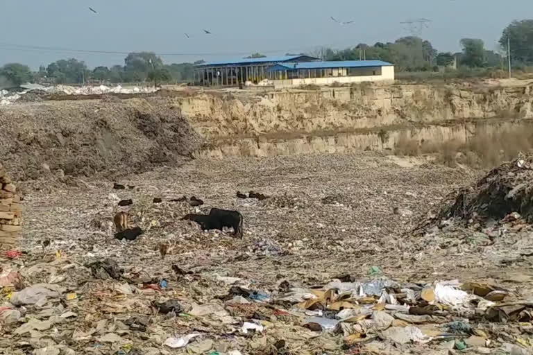 फिरोजाबाद