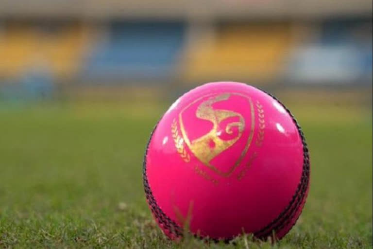 Ahmedabad, Motera stadium, Pink Ball,  England, Team India