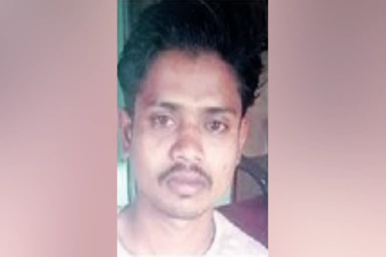 Chetan Sutar arrest jalgaon