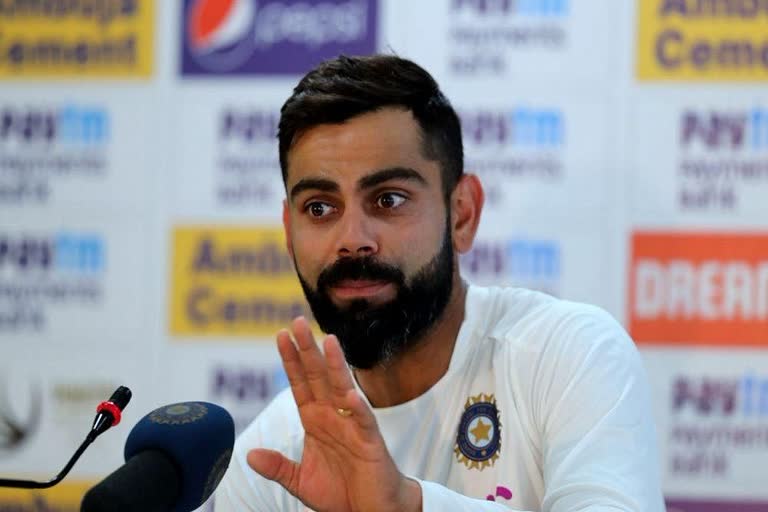 Virat