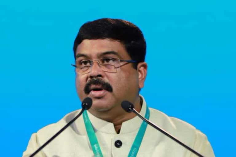 Pradhan