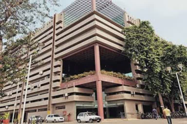 લાંભામાં