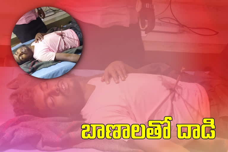 మద్యం