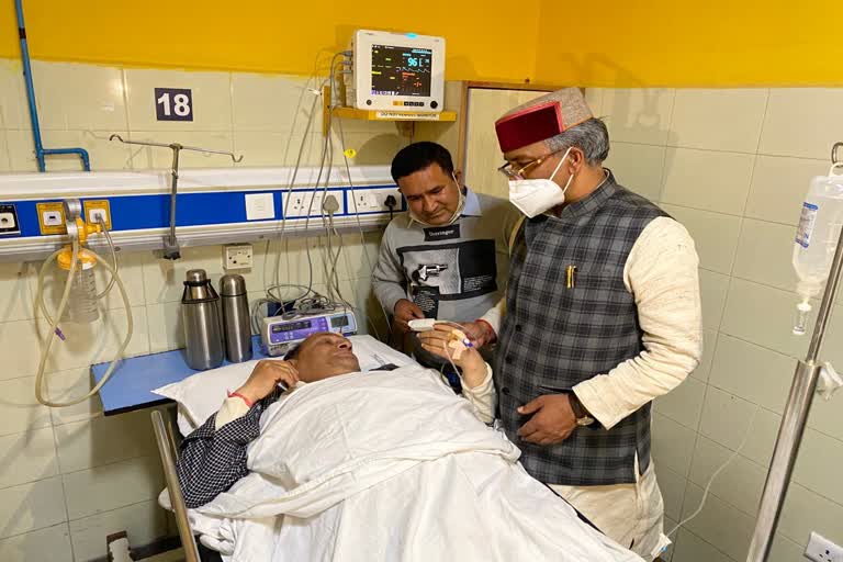 कर्णप्रयाग