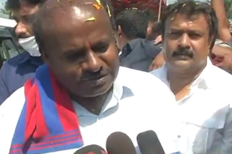 former-cm-hd-kumaraswamy-talk