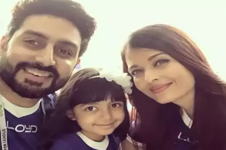 watch-video-aishwarya-rai-and-aaradhya-dance-to-abhishek-bachchan-song-desi-girl