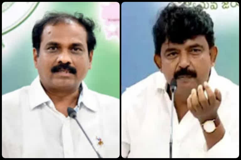 kakinada
