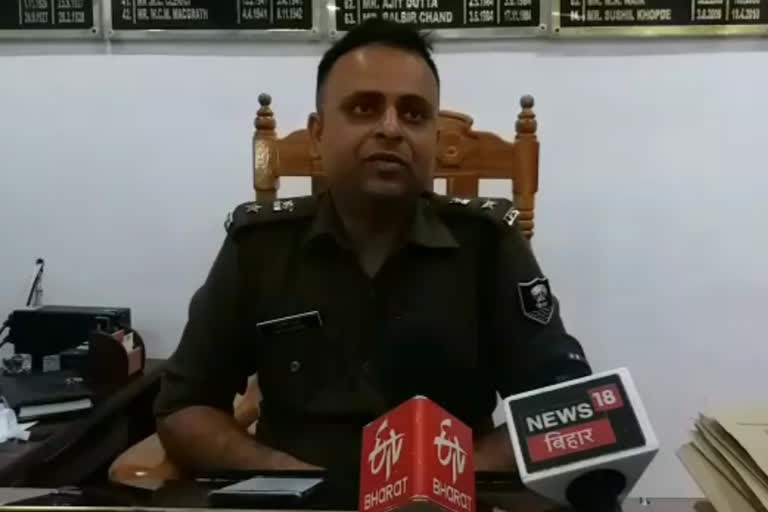 Gaya: