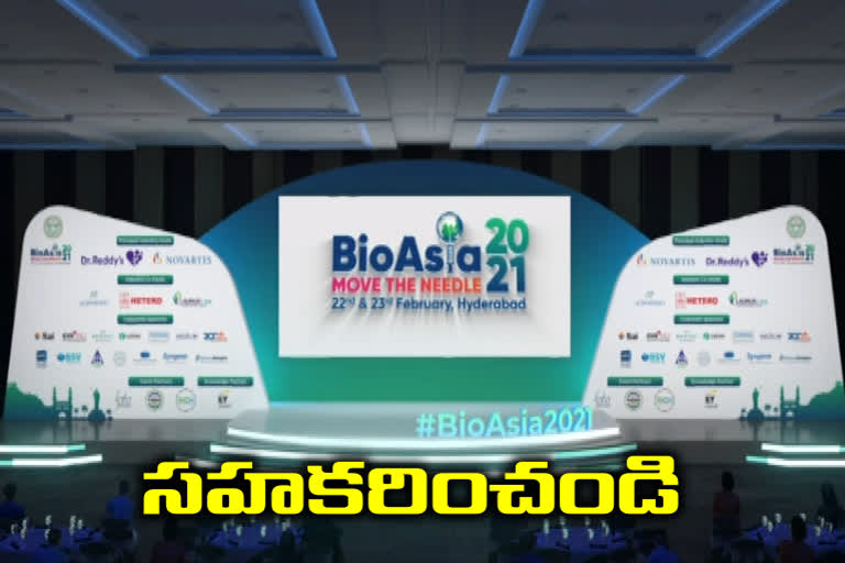 bio