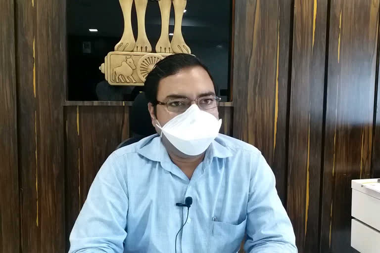 hingoli