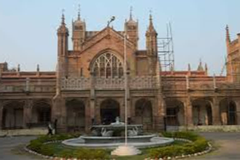 संपूर्णानंद