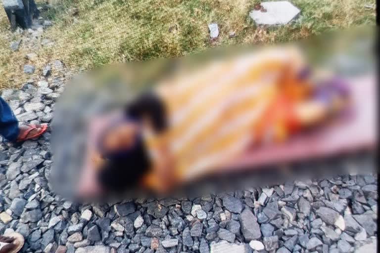 woman-killed-by-train-in-palamu