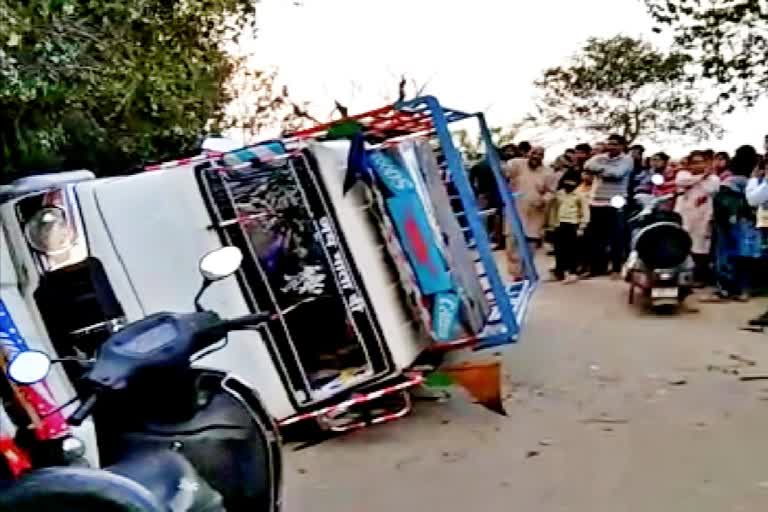 jeep accident ropri (file)