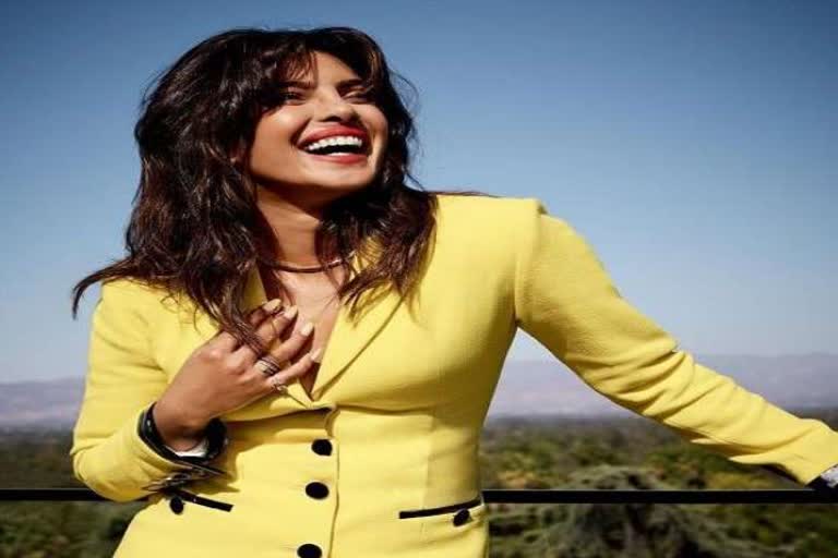 priyanka-chopra-gave-a-befitting-reply-to-a-troller-who-was-commenting-on-her-figure