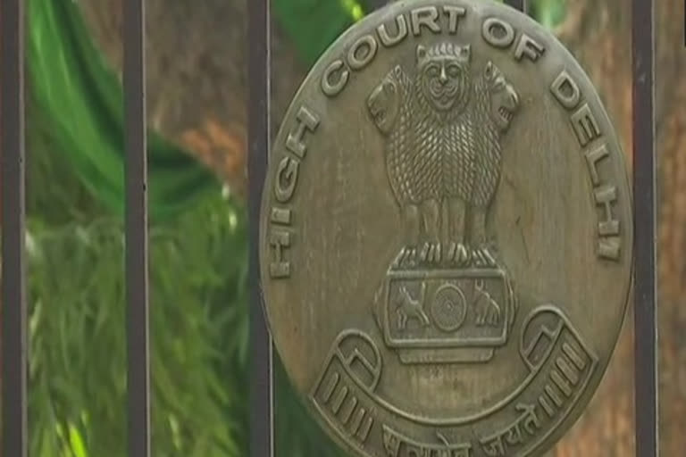 Delhi HC allows home quarantine for UK returned family