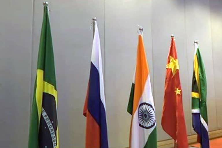 BRICS