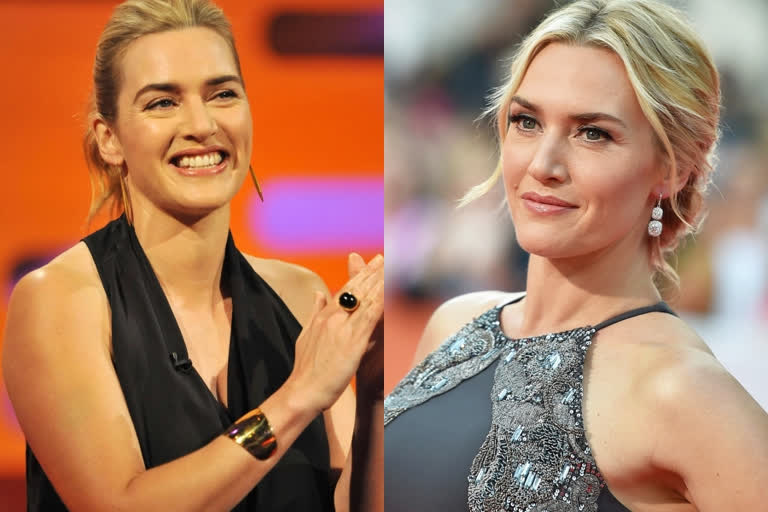 kate winslet opens up about tabloids body shaming her  താനും ബോഡി ഷെയ്‌മിങിന്‍റെ ഇരയെന്ന് ടൈറ്റാനിക് നായിക  kate winslet related news  kate winslet films  kate winslet titanic news  ഹോളിവുഡ് നടി കെയ്‌റ്റ് വിന്‍സ്ലറ്റ്  ഹോളിവുഡ് നടി കെയ്‌റ്റ് വിന്‍സ്ലറ്റ് സിനിമകള്‍