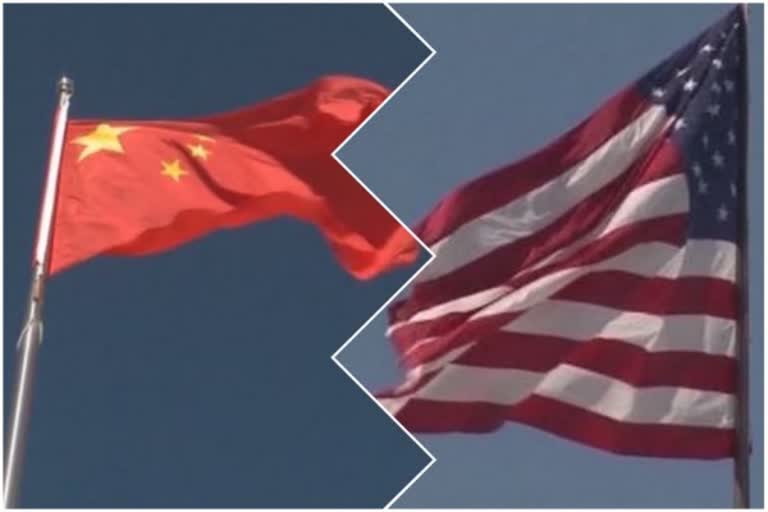 china, us