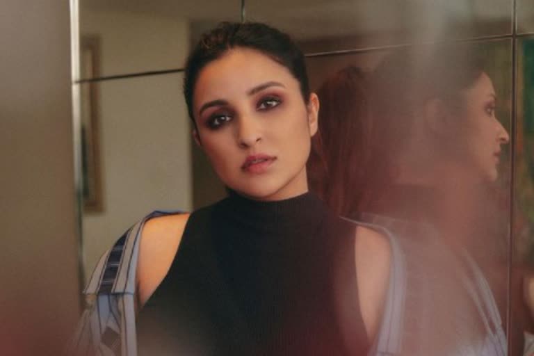 parineeti-chopr