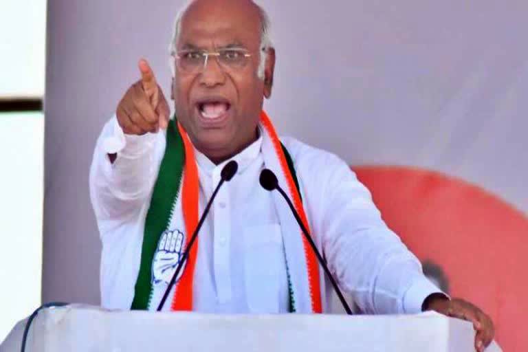 -leader-mallikarjun-kharge-