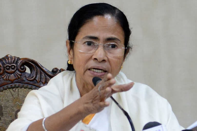 Mamata