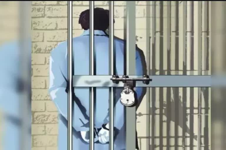 jail-superintendent-will-soon-recruited-in-uttarakhand-jails