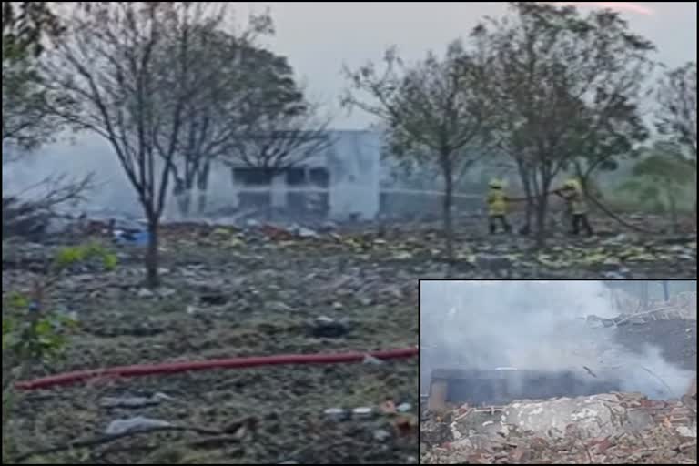 fire-accident-at-cracker-factory-at-sivakasi-5-dead-14-injured