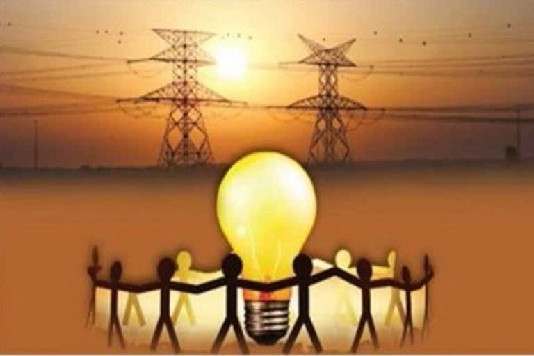 electricity-department-liable-to-collect-revenue-in-almora