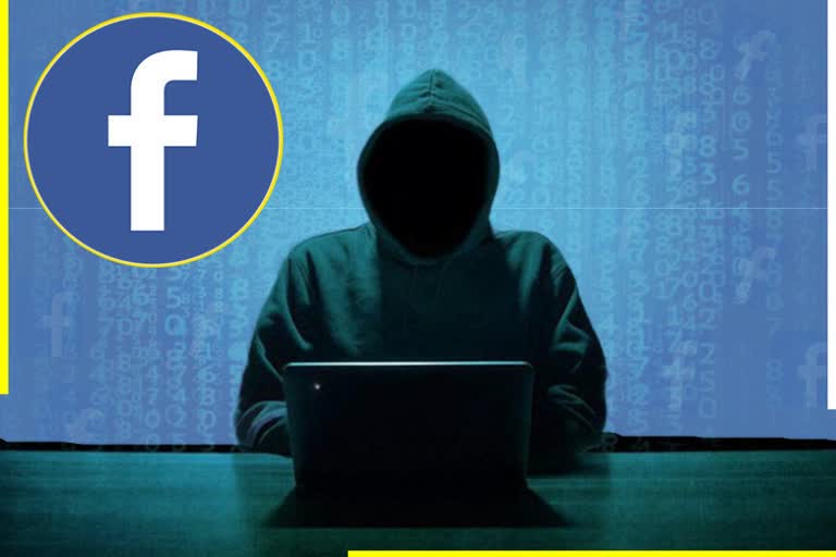 Facebook fraud