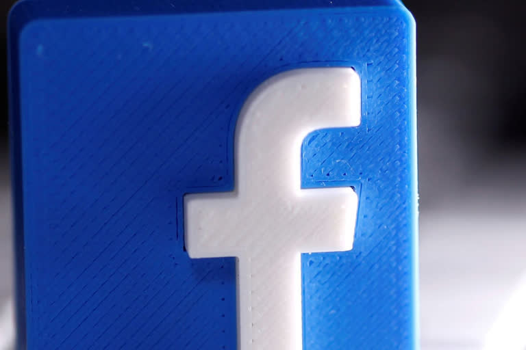 Facebook signs pay deals with 3 Australian news publishers