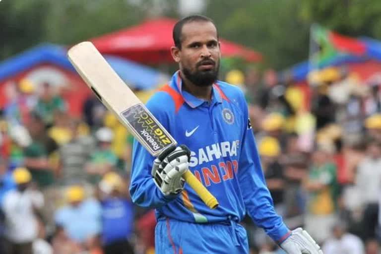 yusuf-pathan