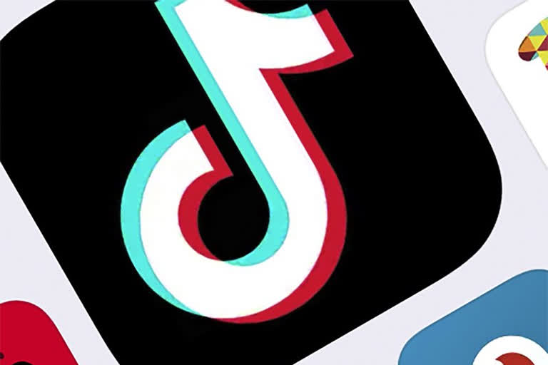 TikTok owner ByteDance to pay $92M in US privacy settlement