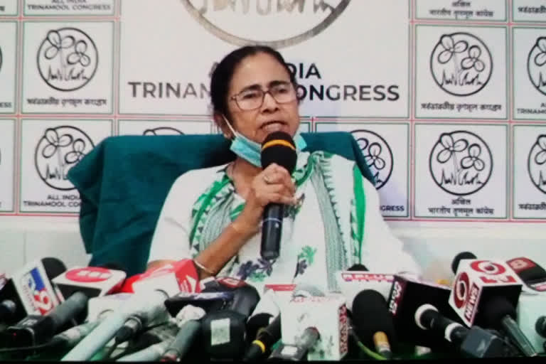 amta-criticises-decision-of-bengal-assembly-in-8-phases