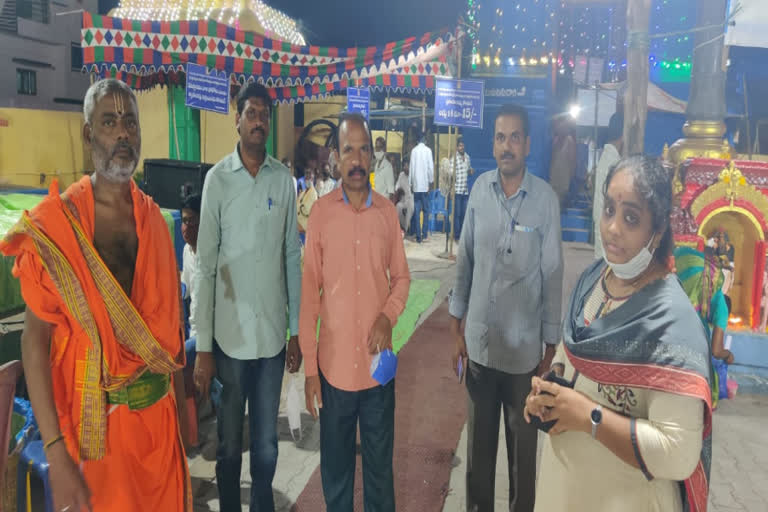 arrangements-are-made-for-the-sea-baths-of-the-devotees-on-the-full-moon-day-at-hamsaladeevi-kodur-mandal-krishna-district