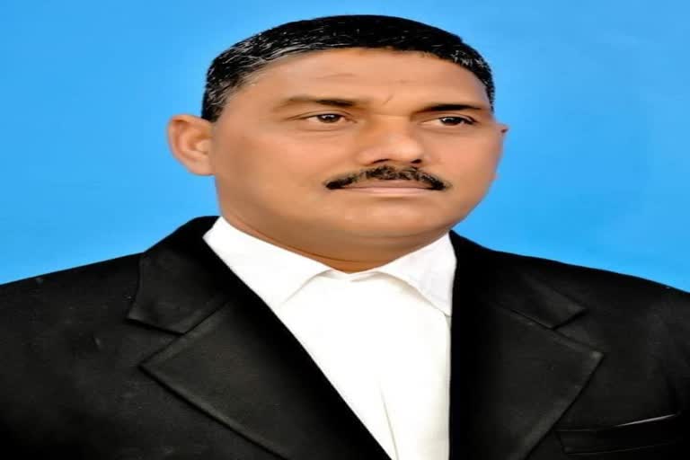 advocate arjun-singh-bhandari