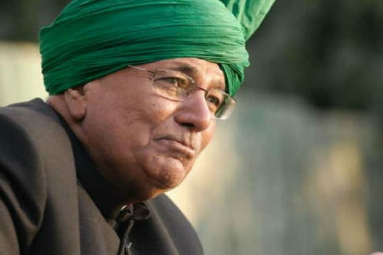 trial against omprakash chautala in delhis rouse avenue court