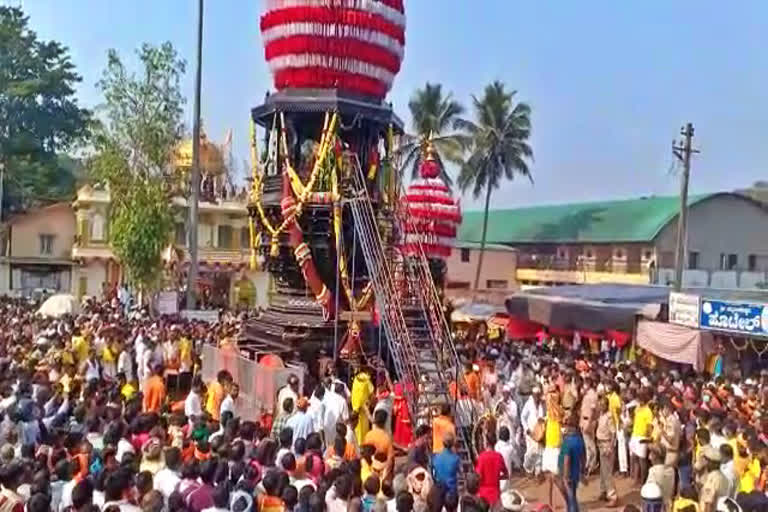 uluvi-channabasavanna-celebrated