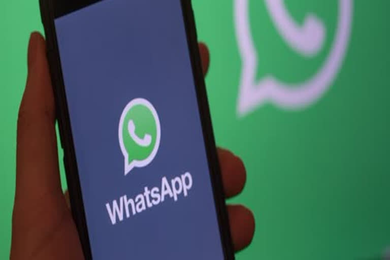 supreme-court-will-no-longer-use-whatsapp-to-share-video-conference-links