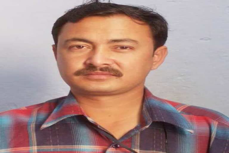 senior-journalist-ravindra-dhami