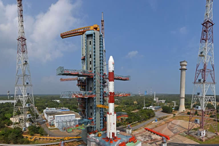 ISRO