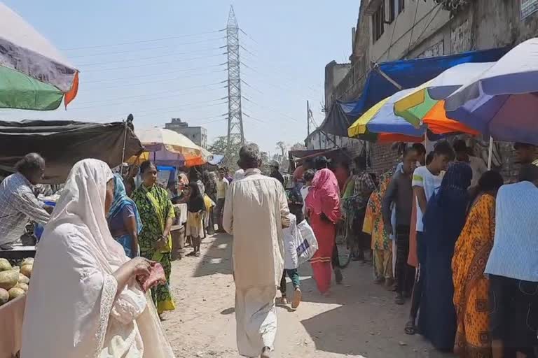 kolkata-common-people-frustrated-price-hike