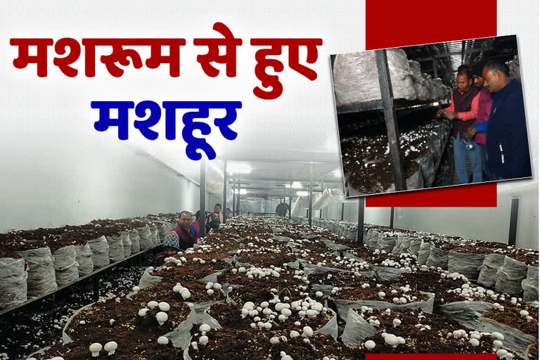 impact of mann ki baat in chhapra