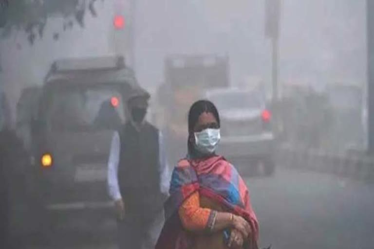 air-pollution-suffocating-the-nation